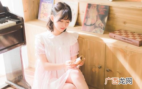 没谈过恋爱的女生怎么追？做好这几点