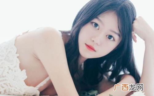 没谈过恋爱的女生怎么追？做好这几点