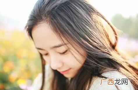 女生认为男生的颜值和钱哪个重要？追女生必