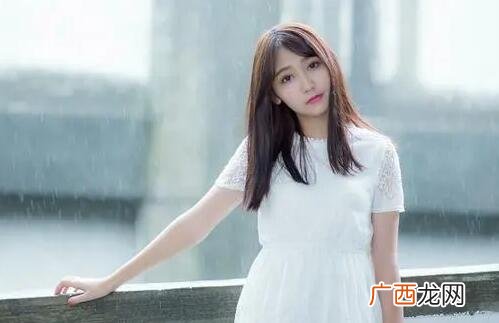 去哪容易认识单身妹子？什么地方单身女生多