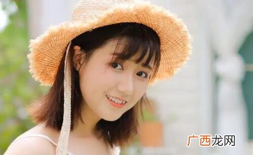 去哪容易认识单身妹子？什么地方单身女生多