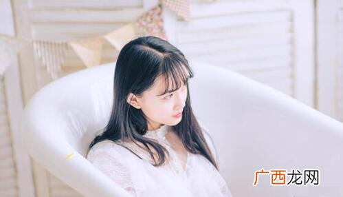 女生让你追她的暗示，细节中都有所表现