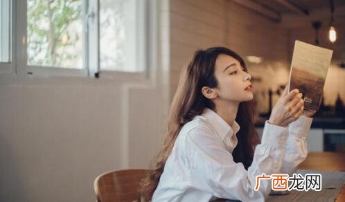 女生让你追她的暗示，细节中都有所表现