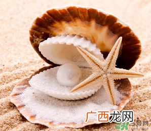 京润珍珠粉可以内服吗？京润珍珠粉可以吃吗？