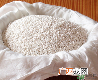 京润珍珠粉可以内服吗？京润珍珠粉可以吃吗？