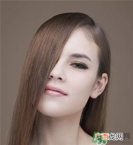 护发素和发膜哪个好用?护发素和发膜的区别