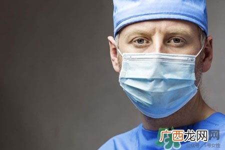 长期戴口罩对皮肤好吗？天天戴口罩对皮肤的坏处？