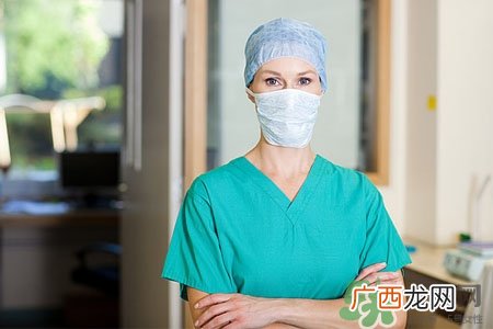 长期戴口罩对皮肤好吗？天天戴口罩对皮肤的坏处？
