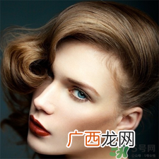 护发素需要洗干净吗?护发素要冲干净吗?