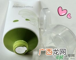 PF79银杏果睡眠面膜多少钱?专柜价格
