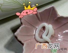 PF79银杏果睡眠面膜多少钱?专柜价格