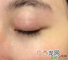 PF79银杏果睡眠面膜怎么样?好用吗?