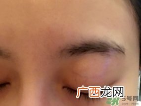 PF79银杏果睡眠面膜怎么样?好用吗?