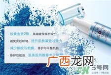 宠爱之名玻尿酸蓝铜精华多少钱?