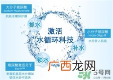 宠爱之名玻尿酸蓝铜精华多少钱?