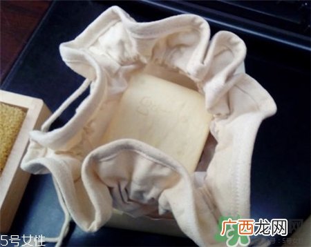 洁米拉手工皂怎么样?洁米拉手工皂功效