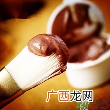 wei蔚蓝之美三层理纹面膜怎么用?蔚蓝之美三层理纹面膜使用方法