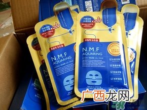 可莱丝是什么牌子？可莱丝是哪个国家的