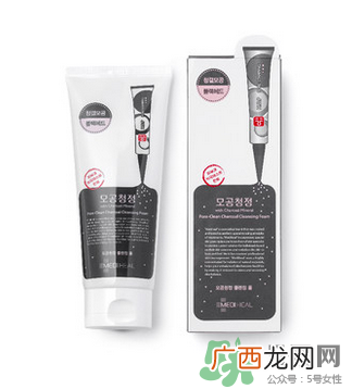 可莱丝是什么牌子？可莱丝是哪个国家的