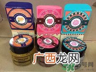 可莱丝是什么牌子？可莱丝是哪个国家的
