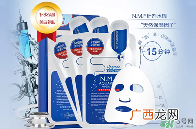 可莱丝是什么牌子？可莱丝是哪个国家的