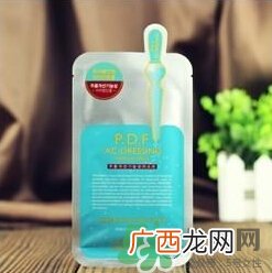 可莱丝是什么牌子？可莱丝是哪个国家的