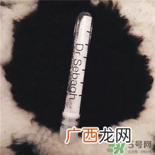 赛贝格是哪里的牌子?赛贝格是什么档次?