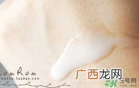 雪肌精乳液怎么样?雪肌精乳液好用吗?