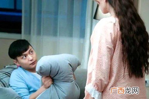 背叛婚姻的男人可以原谅吗？男人出轨后女人怎么放下心结？