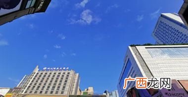 离婚需要准备的证件，离婚程序有哪些