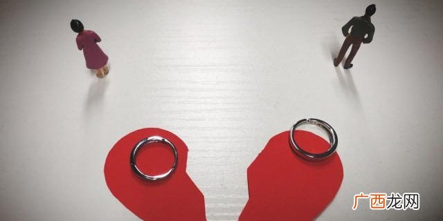 离婚需要准备的证件，离婚程序有哪些