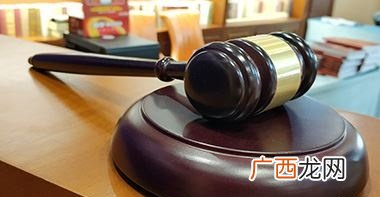 离婚需要准备的证件，离婚程序有哪些
