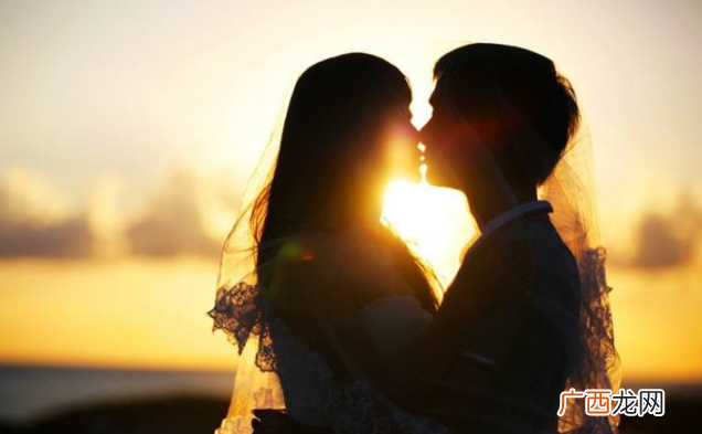 婚姻到底是什么，佛教是怎么解释姻缘的