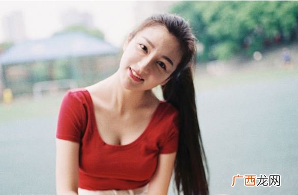 怎么对付强势的大姑姐，如何创造和睦家庭环境