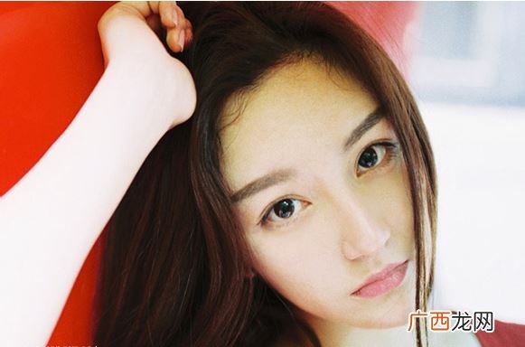 怎么对付强势的大姑姐，如何创造和睦家庭环境