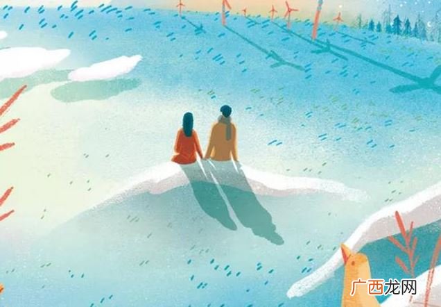 外面有人的男人会怎样，怎么判断老公外面有人