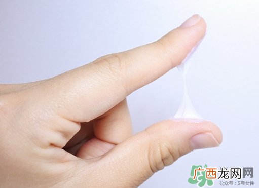 春雨洗面奶真假鉴别 春雨蜂蜜洗面奶怎么辨真假