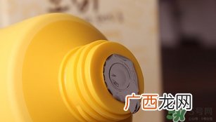 春雨洗面奶真假鉴别 春雨蜂蜜洗面奶怎么辨真假