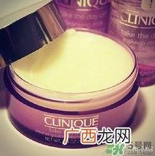 倩碧紫胖子卸妆膏怎么用？倩碧卸妆膏好用吗？