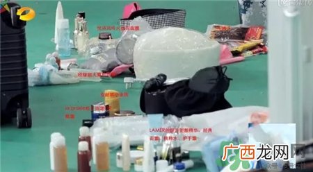 欧缇丽是哪个国家的?欧缇丽是什么档次产品?