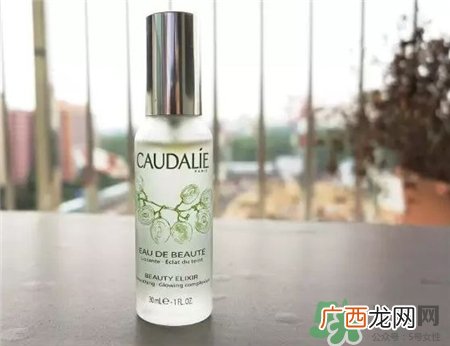 欧缇丽是哪个国家的?欧缇丽是什么档次产品?