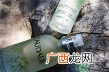 欧缇丽孕妇可以用吗?欧缇丽孕妇能用吗?