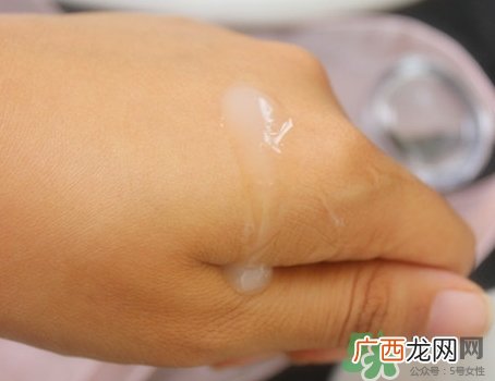 ipsa自律循环乳液多少钱?