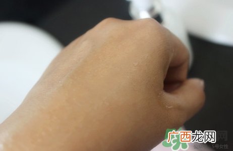 ipsa自律循环乳液多少钱?