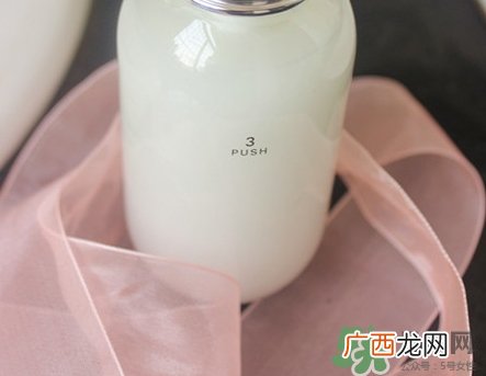 ipsa自律循环乳液多少钱?
