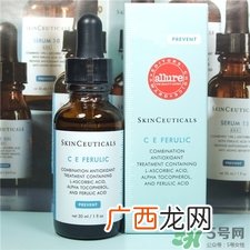 杜克cef精华多少钱?杜克cef精华专柜价格