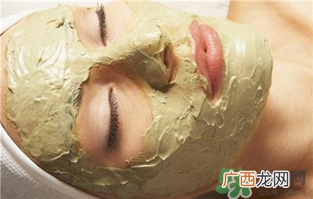 清洁面膜可以天天用吗?清洁面膜可以洗澡敷吗?