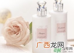 jill stuart纯白花漾润体乳多少钱?专柜价格