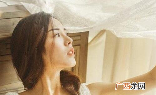 女生会因为你对她好而喜欢你吗？哪怕你长得不帅