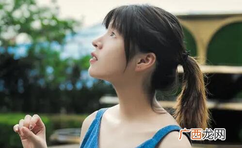 如何跟女生相处舒适？这是和女生关系递进的前提